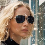 TOMS goes to Hollywood! Η Jennifer Laurence πιο στιλάτη από ποτέ, με γυαλιά TOMS!