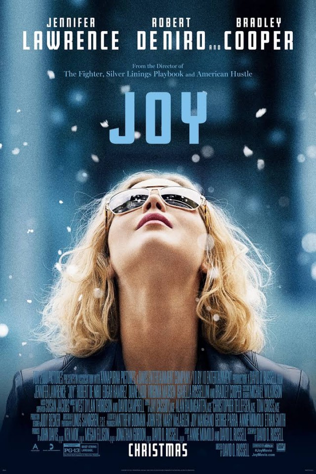 JOY_the movie