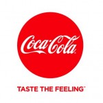 “Taste the Feeling”: Νέα Παγκόσμια Καμπάνια για την Coca-Cola