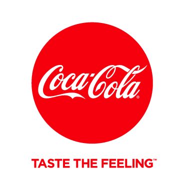 “Taste the Feeling”:  Νέα Παγκόσμια Καμπάνια για την Coca-Cola