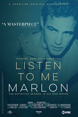 Listen_to_Me_Marlon_poster (1)