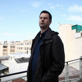 O Papercut δεν θυμάται πως έκανε τη δουλειά του πριν το internet