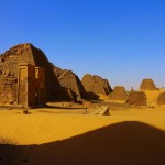 Τάφος ιέρειας ηλικίας 4.400 ετών ανακαλύφθηκε έξω από το Κάιρο