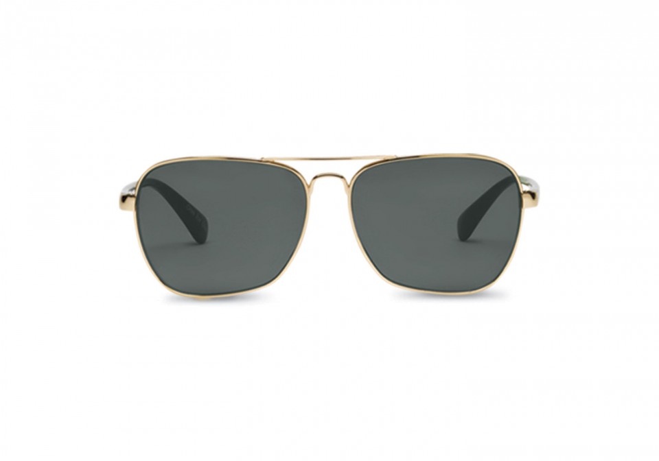 NavigatorShinyGold-PanamaTortois2