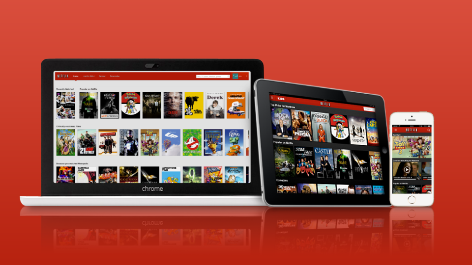 Netflix-1200-80.jpg-960x540