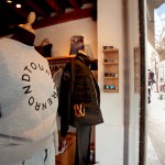 Ικανοποιητικός ο αριθμός των επιχειρήσεων που διευθύνονται από γυναίκες