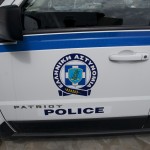 Tζιχαντιστές συνελήφθησαν στα ΚΤΕΛ της Αλεξανδρούπολης