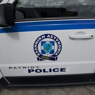 Tζιχαντιστές συνελήφθησαν στα ΚΤΕΛ της Αλεξανδρούπολης