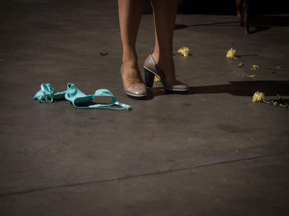 Prova10© V.Gerontakos