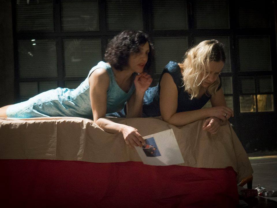 Prova7© V.Gerontakos