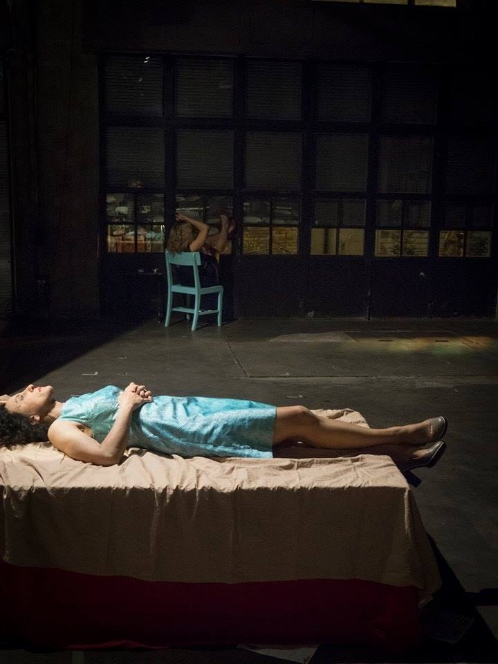 Prova8© V.Gerontakos