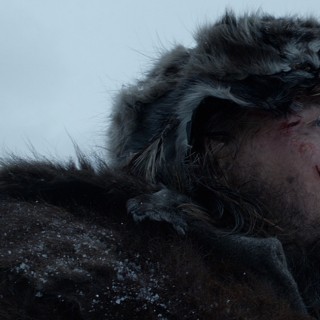 Ποιος είναι ο «μεγαλύτερος» ηθοποιός του κόσμου;