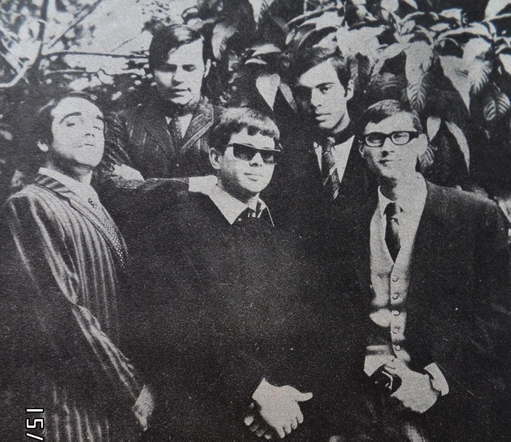 Roussos-Saliaris-Metaxas-Karakantas-vlavianos