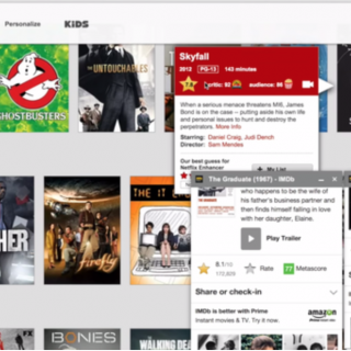 12 tips που θα βελτιώσουν δραματικά την Netflix εμπειρία σου
