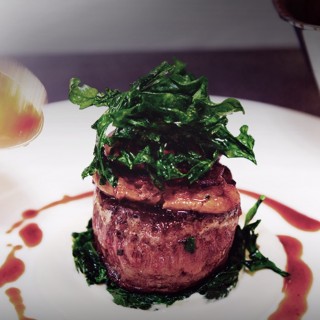 Το πρώτο Restaurant Week της Αθήνας είναι γεγονός