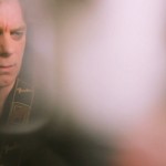 Αν Ψάχνετε Ακόμα για Ένα Κορίτσι με Πλυντήριο, Big Sleep Acoustic σήμερα στο TIKI