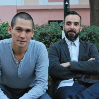 Nolan - H νέα γαστρονομική έκπληξη του κέντρου