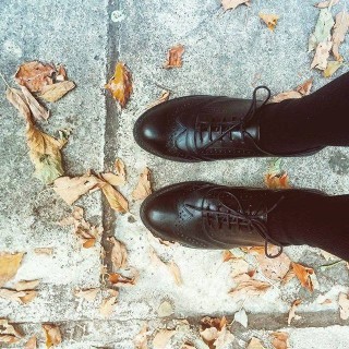 Τα workshop είναι τα παπούτσια που πάνε με όλα.