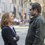 THE X-FILES: Η αλήθεια είναι ακόμα εκεί έξω!