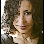 ΝΕΟΝ: Σημαντικές οι δράσεις του για το 2016