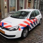 Ολλανδία: Δικάζεται βιαστής, το DNA του οποίου ταυτοποιήθηκε 20 χρόνια μετά