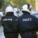 Βρέθηκαν τα στοιχεία του ηλικιωμένου που εντοπίστηκε νεκρός στον καταψύκτη