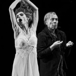 Ραψωδία-ραψωδία, όλη η Οδύσσεια στο Εθνικό Θέατρο