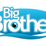 Ο εργοδότης μπορεί να παρακολουθεί τα τσατ των υπαλλήλων σύμφωνα με την Ε.Ε.