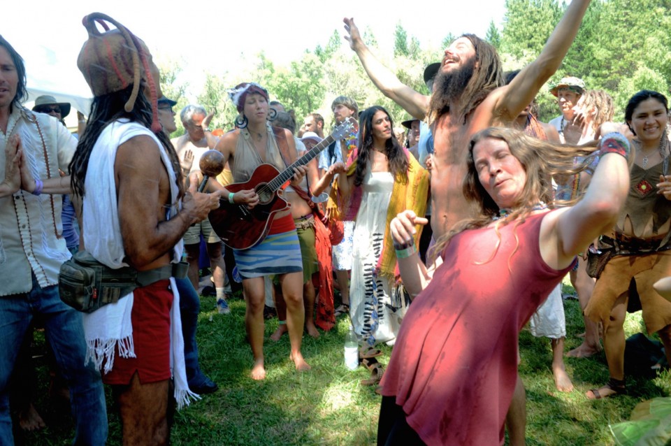 bliss_ninnies_0982343234