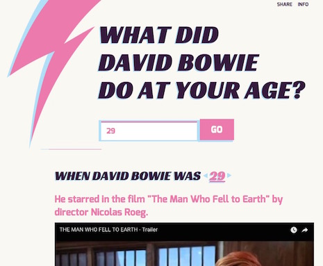 bowie29_203984343