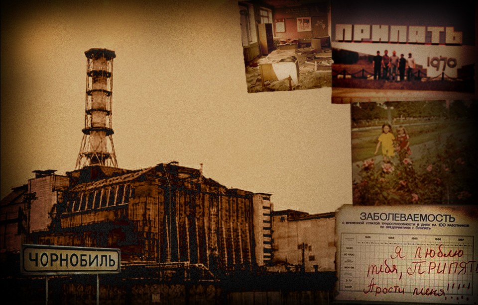 chernobyl_1986_2006_by_madreblu