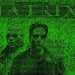 Ποιο είναι το αρχαιότερο torrent στην ιστορία του ίντερνετ;