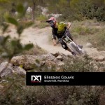 theXtreme.me, Το 1ο social media αποκλειστικά για extreme sports είναι στον αέρα!