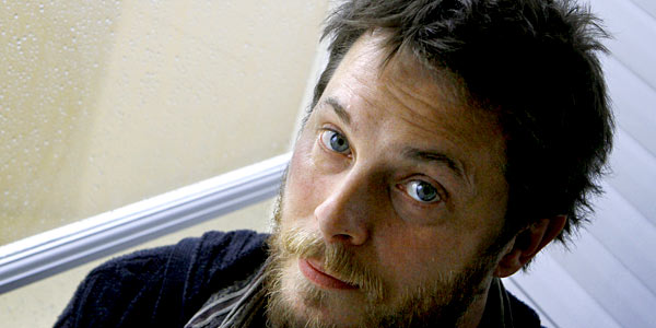 duncanj-times_lifbghnc