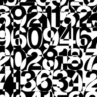 Ο μεγαλύτερος γνωστός πρώτος αριθμός έχει 20 εκατομμύρια ψηφία