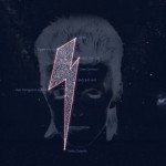 Στον αστερισμό του David Bowie