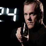 «24»: Αυτός είναι ο νέος πρωταγωνιστής της σειράς