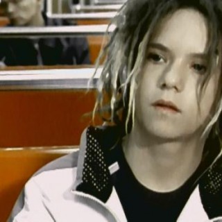 15 one-hit wonders που, τελικά, άξιζαν τον κόπο.