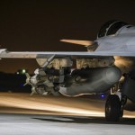 H Oλλανδία θα βομβαρδίσει το Ισλαμικό Κράτος στο έδαφος της Συρίας