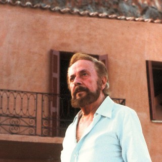 Ελάχιστο χρονικό του έρωτα, του Γιάννη Ρίτσου