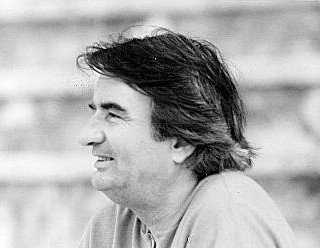 Via Veneto- Του Γιώργου Γλυκοφρύδη