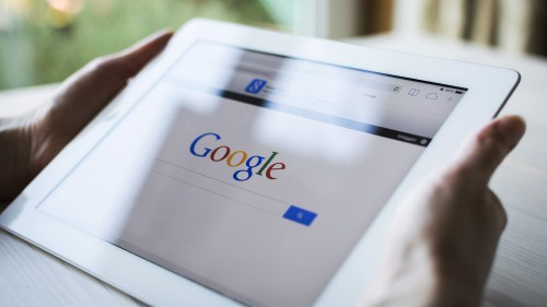 Google: Απορρίφθηκε η έφεσή της στο πρόστιμο που της επέβαλαν οι ρωσικές αρχές