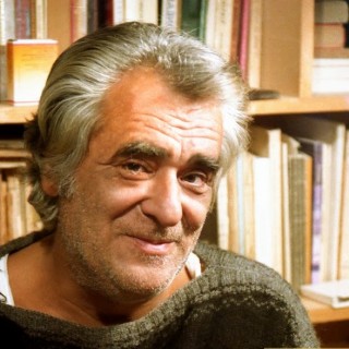 Τα λαϊκά τραγούδια, του Θωμά Γκόρπα