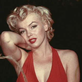 Σε δημοπρασία το εβραϊκό βιβλίο προσευχών της Μέριλιν Μονρόε