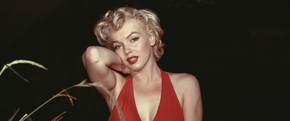 gty_marilyn_monroe_jc_141002_31x13_1600