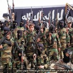 Βρετανία: Απήγαγε τα παιδιά της με στόχο να τα στείλει στο ISIS