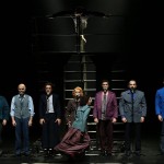 Η «Μισαλλοδοξία» κατακτά την Αθήνα