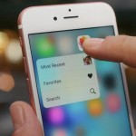 Απογοητευτικές για την Apple οι πωλήσεις των iPhone 6S και 6S Plus