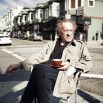 Πέθανε ο Paul Kantner, συνιδρυτής και κιθαρίστας των Jefferson Airplane