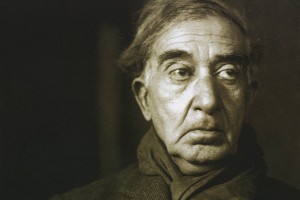 Περιμένοντας τους Βαρβάρους, του Κ.Π. Καβάφη